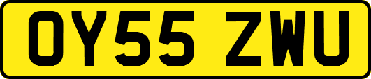 OY55ZWU