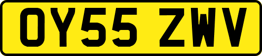 OY55ZWV