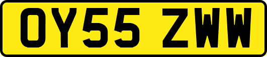OY55ZWW