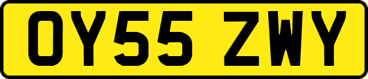 OY55ZWY