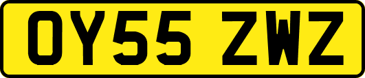 OY55ZWZ