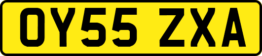 OY55ZXA