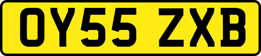 OY55ZXB