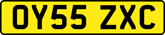 OY55ZXC