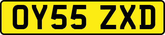 OY55ZXD