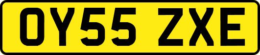 OY55ZXE