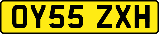 OY55ZXH