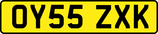 OY55ZXK