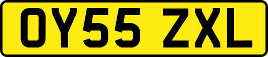 OY55ZXL