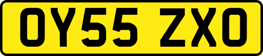 OY55ZXO