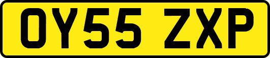 OY55ZXP