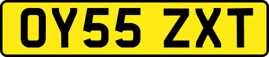 OY55ZXT