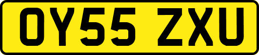 OY55ZXU