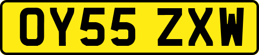 OY55ZXW