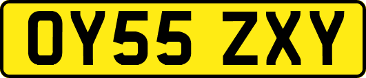 OY55ZXY