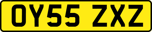 OY55ZXZ