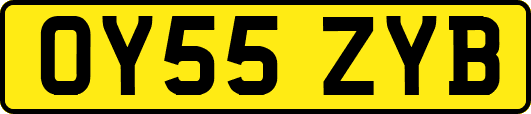 OY55ZYB