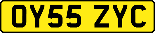 OY55ZYC