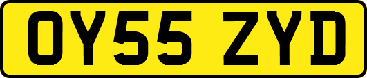 OY55ZYD
