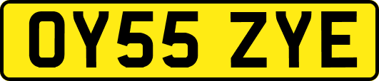 OY55ZYE