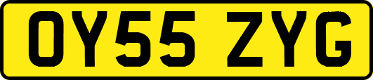 OY55ZYG