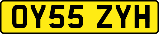 OY55ZYH