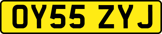 OY55ZYJ