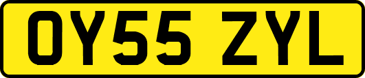 OY55ZYL