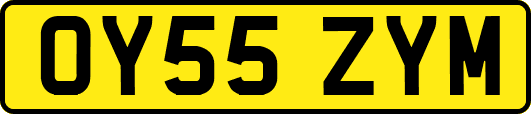 OY55ZYM