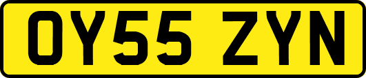 OY55ZYN