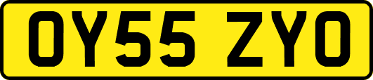 OY55ZYO