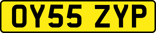 OY55ZYP