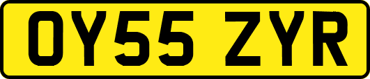 OY55ZYR