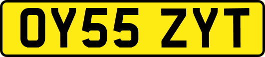 OY55ZYT