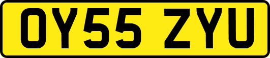 OY55ZYU