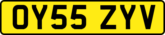 OY55ZYV