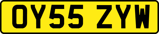 OY55ZYW