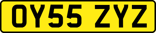 OY55ZYZ