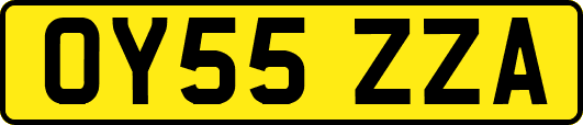 OY55ZZA