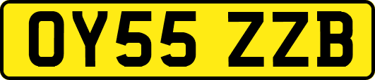 OY55ZZB