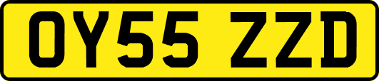 OY55ZZD
