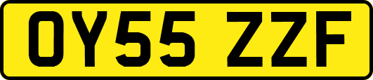 OY55ZZF