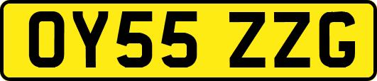 OY55ZZG