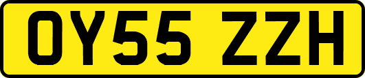 OY55ZZH