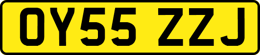 OY55ZZJ