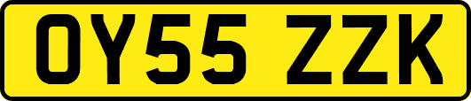OY55ZZK