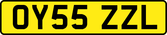 OY55ZZL