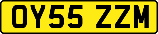 OY55ZZM