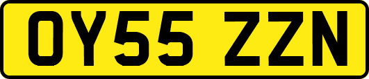 OY55ZZN