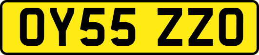 OY55ZZO